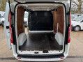 Ford Transit Custom 2.0 320 EcoBlue Limited Auto L1 H1 Euro 6 (s/s) 5dr 13