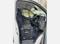 Ford Transit Custom 2.0 320 EcoBlue Limited Auto L1 H1 Euro 6 (s/s) 5dr 28
