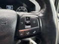 Ford Transit Custom 2.0 320 EcoBlue Limited Auto L1 H1 Euro 6 (s/s) 5dr 32