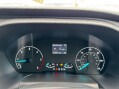 Ford Transit Custom 2.0 320 EcoBlue Limited Auto L1 H1 Euro 6 (s/s) 5dr 34