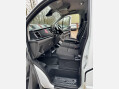 Ford Transit Custom 2.0 320 EcoBlue Limited Auto L1 H1 Euro 6 (s/s) 5dr 42