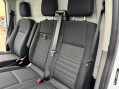 Ford Transit Custom 2.0 320 EcoBlue Limited Auto L1 H1 Euro 6 (s/s) 5dr 43