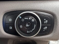Ford Transit Custom 2.0 320 EcoBlue Limited Auto L1 H1 Euro 6 (s/s) 5dr 29