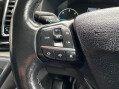Ford Transit Custom 2.0 320 EcoBlue Limited Auto L1 H1 Euro 6 (s/s) 5dr 31