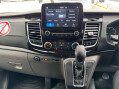 Ford Transit Custom 2.0 320 EcoBlue Limited Auto L1 H1 Euro 6 (s/s) 5dr 37