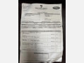 Ford Transit Custom 2.0 320 EcoBlue Limited Auto L1 H1 Euro 6 (s/s) 5dr 49