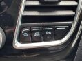 Ford Transit Custom 2.0 320 EcoBlue Limited Auto L1 H1 Euro 6 (s/s) 5dr 36