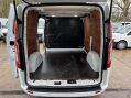 Ford Transit Custom 2.0 320 EcoBlue Limited Auto L1 H1 Euro 6 (s/s) 5dr 13