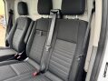 Ford Transit Custom 2.0 320 EcoBlue Limited Auto L1 H1 Euro 6 (s/s) 5dr 43