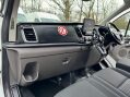 Ford Transit Custom 2.0 320 EcoBlue Limited Auto L1 H1 Euro 6 (s/s) 5dr 44