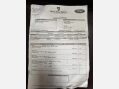 Ford Transit Custom 2.0 320 EcoBlue Limited Auto L1 H1 Euro 6 (s/s) 5dr 49