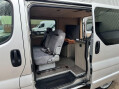 Nissan Primastar 1.9 dCi 2900 SE L1 H1 4dr 3