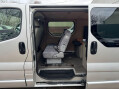 Nissan Primastar 1.9 dCi 2900 SE L1 H1 4dr 13