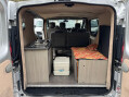 Nissan Primastar 1.9 dCi 2900 SE L1 H1 4dr 14