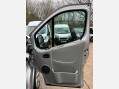 Nissan Primastar 1.9 dCi 2900 SE L1 H1 4dr 15