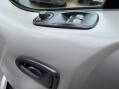 Nissan Primastar 1.9 dCi 2900 SE L1 H1 4dr 16