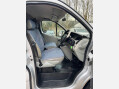 Nissan Primastar 1.9 dCi 2900 SE L1 H1 4dr 17