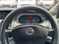 Nissan Primastar 1.9 dCi 2900 SE L1 H1 4dr 18
