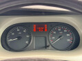 Nissan Primastar 1.9 dCi 2900 SE L1 H1 4dr 19