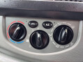 Nissan Primastar 1.9 dCi 2900 SE L1 H1 4dr 21