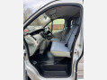 Nissan Primastar 1.9 dCi 2900 SE L1 H1 4dr 24