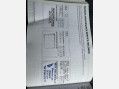 Nissan Primastar 1.9 dCi 2900 SE L1 H1 4dr 27
