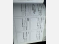 Nissan Primastar 1.9 dCi 2900 SE L1 H1 4dr 28