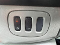 Nissan Primastar 1.9 dCi 2900 SE L1 H1 4dr 22
