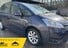 Citroen Grand C4 Picasso 1.6 HDi VTR+ EGS6 Euro 4 5dr