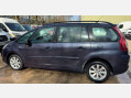 Citroen Grand C4 Picasso 1.6 HDi VTR+ EGS6 Euro 4 5dr 19
