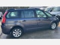 Citroen Grand C4 Picasso 1.6 HDi VTR+ EGS6 Euro 4 5dr 11