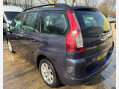 Citroen Grand C4 Picasso 1.6 HDi VTR+ EGS6 Euro 4 5dr 17