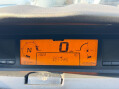 Citroen Grand C4 Picasso 1.6 HDi VTR+ EGS6 Euro 4 5dr 36