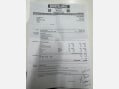 Citroen Grand C4 Picasso 1.6 HDi VTR+ EGS6 Euro 4 5dr 46