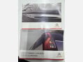 Citroen Grand C4 Picasso 1.6 HDi VTR+ EGS6 Euro 4 5dr 48