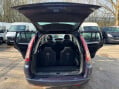 Citroen Grand C4 Picasso 1.6 HDi VTR+ EGS6 Euro 4 5dr 15