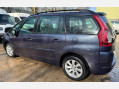 Citroen Grand C4 Picasso 1.6 HDi VTR+ EGS6 Euro 4 5dr 18