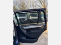 Citroen Grand C4 Picasso 1.6 HDi VTR+ EGS6 Euro 4 5dr 28