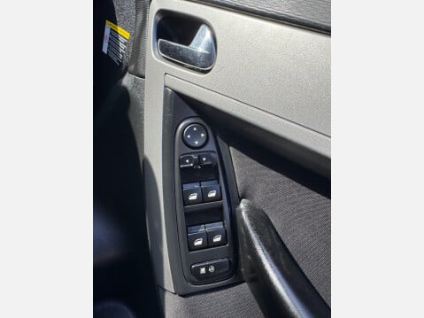 Citroen Grand C4 Picasso 1.6 HDi VTR+ EGS6 Euro 4 5dr 30