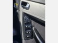 Citroen Grand C4 Picasso 1.6 HDi VTR+ EGS6 Euro 4 5dr 30