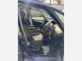 Citroen Grand C4 Picasso 1.6 HDi VTR+ EGS6 Euro 4 5dr 31