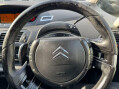 Citroen Grand C4 Picasso 1.6 HDi VTR+ EGS6 Euro 4 5dr 32