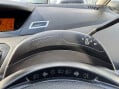 Citroen Grand C4 Picasso 1.6 HDi VTR+ EGS6 Euro 4 5dr 33
