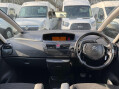 Citroen Grand C4 Picasso 1.6 HDi VTR+ EGS6 Euro 4 5dr 34