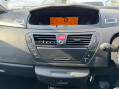 Citroen Grand C4 Picasso 1.6 HDi VTR+ EGS6 Euro 4 5dr 35