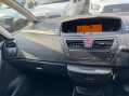 Citroen Grand C4 Picasso 1.6 HDi VTR+ EGS6 Euro 4 5dr 37