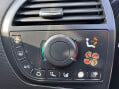 Citroen Grand C4 Picasso 1.6 HDi VTR+ EGS6 Euro 4 5dr 38