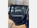 Citroen Grand C4 Picasso 1.6 HDi VTR+ EGS6 Euro 4 5dr 39