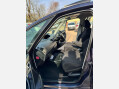 Citroen Grand C4 Picasso 1.6 HDi VTR+ EGS6 Euro 4 5dr 40