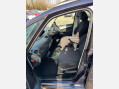 Citroen Grand C4 Picasso 1.6 HDi VTR+ EGS6 Euro 4 5dr 41